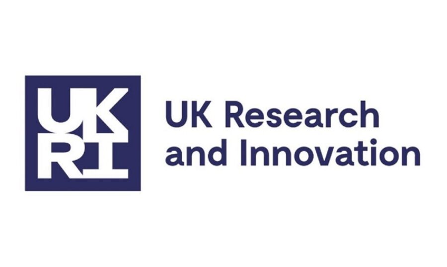 UK Research and Innovation(UKRI) NERC Independent Research Fellowship, UK 2023