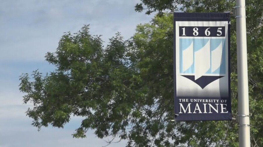 University Of Maine Presidential Scholarships for International Undergraduate Students, USA 2023