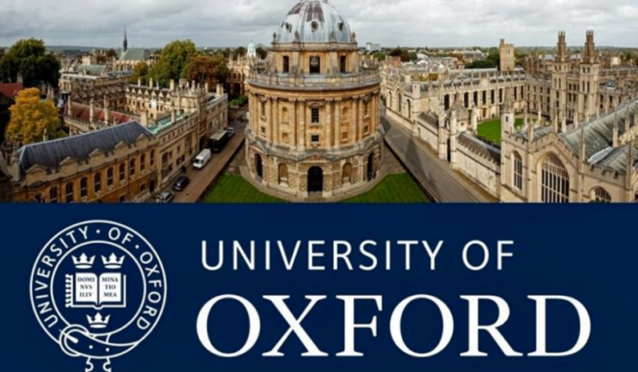 University Of Oxford Centre for Islamic Studies Scholarships, UK 2023/2024