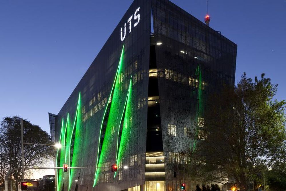 Using Proteomics to Investigate the Pathogenesis of COPD and Severe Asthma at the University of Technology Sydney, Australia 2023