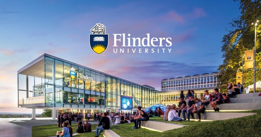 Flinders University Wine Australia's PhD and Masters by Research Scholarships for 2023