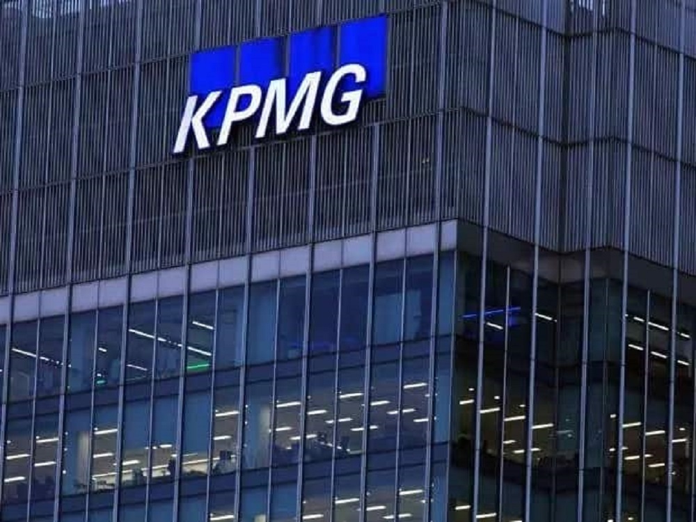 Klynveld Peat Marwick Goerdeler KPMG Graduate Programme for Graduates in the UK for 2023/2024