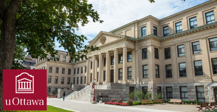University Of Ottawa Timothy Ross Wilson Nursing Bursary for African And Indian Students, Canada 2023