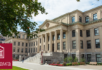 University Of Ottawa Undergraduate African Scholarships for African Students Studying In English, Canada 2024