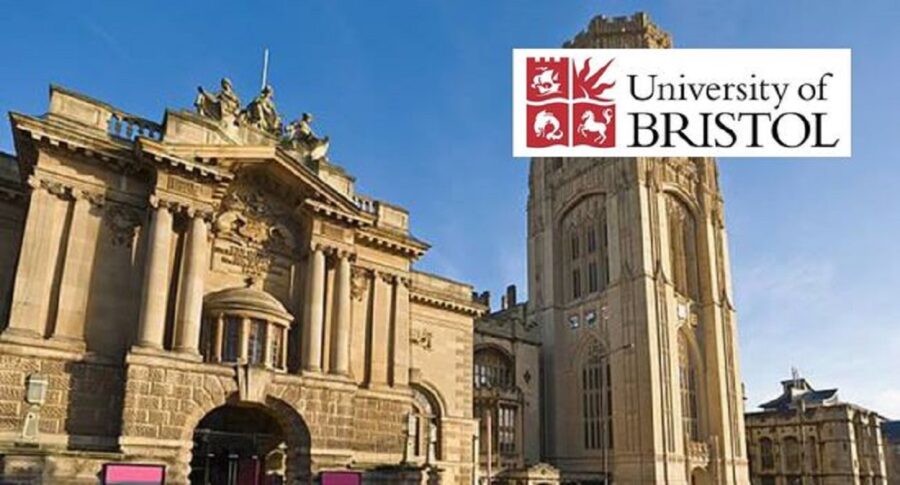 University of Bristol Leverhulme Trade Charities Trust Undergraduate Bursary, UK for 2024