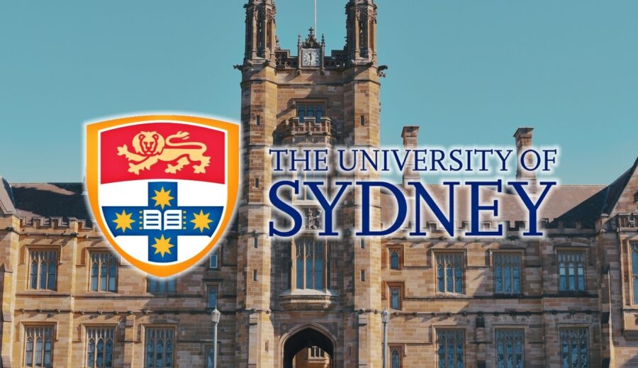 University of Sydney School of Public Health Clinical Epidemiology Scholarship, Australia 2023/2024