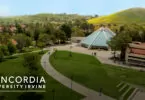 Concordia University IBET Momentum Fellowship, Canada 2024