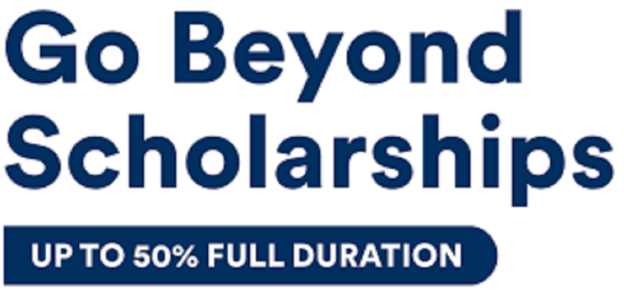 Flinders University Go Beyond Scholarships, Australia 2023