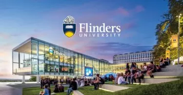 Healthy Development Adelaide and Channel 7 Children’s Research Foundation CRF PhD Excellence Award at Flinders University, Australia 2024