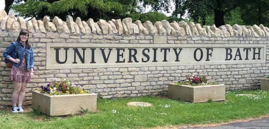 University of Bath School of Management MSc Funding and Scholarships, UK 2024