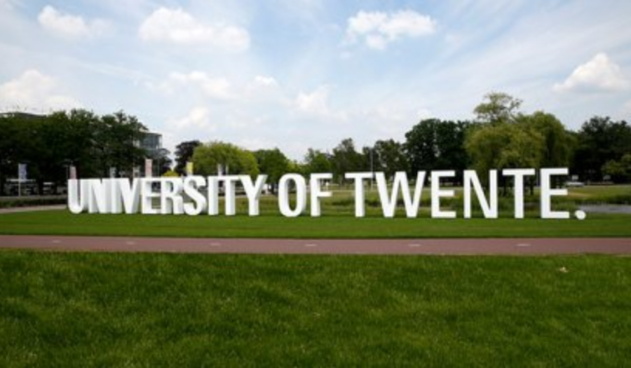 William Georgetti Scholarships at the University of Twente, Netherlands 2024
