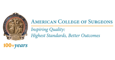 American College of Surgeons Medical Scholarships for International Students, USA 2024