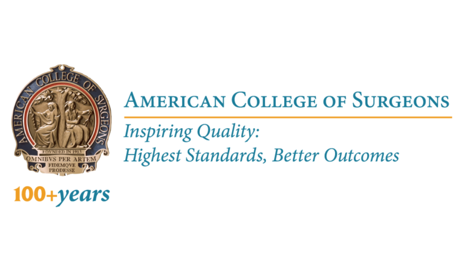 American College of Surgeons Medical Scholarships for International Students, USA 2024
