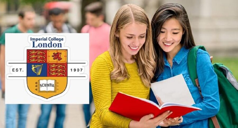 Fully Funded Shawki Saad PhD Scholarship for African Students at Imperial College London, UK 2024