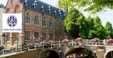 Leiden University Excellence Scholarships (LExS) for International Masters Students, Netherlands 2024