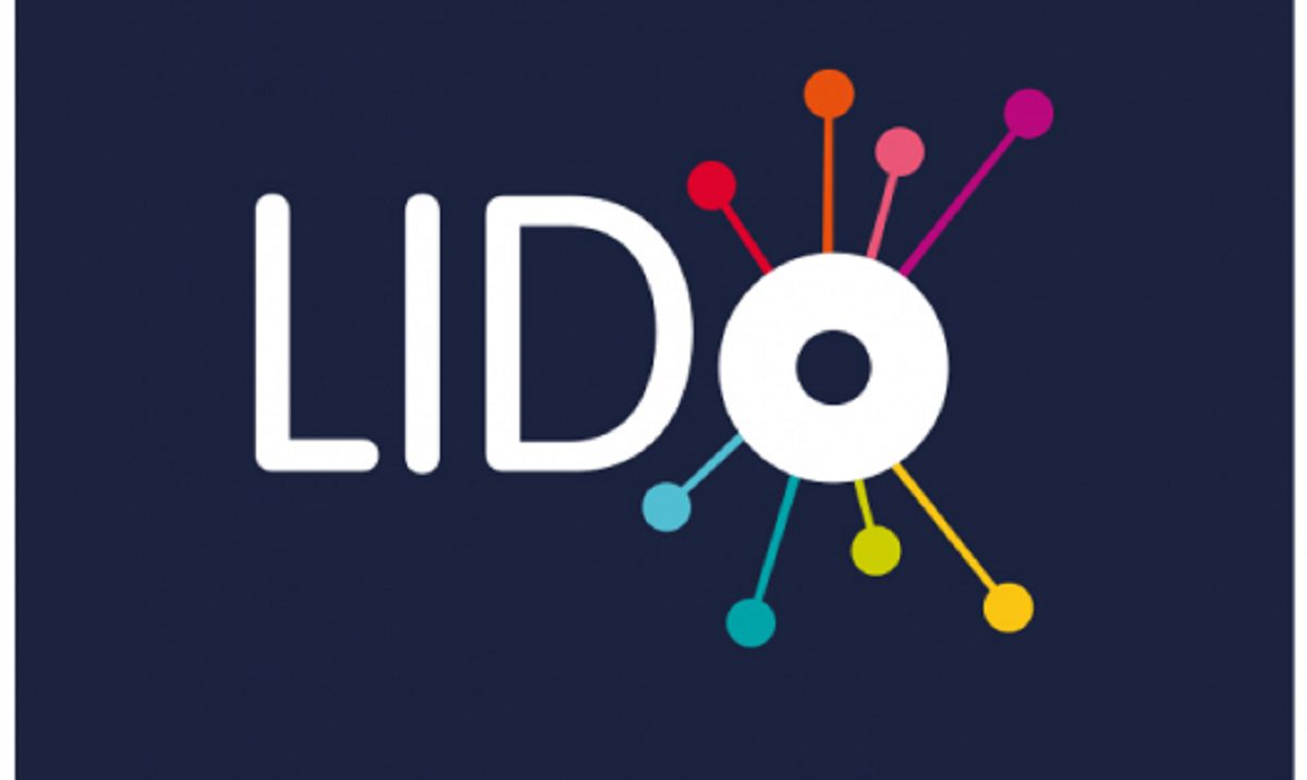 London Interdisciplinary Doctoral Program BBSRC PhD Studentships, UK 2024