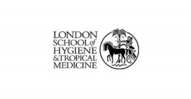 London School of Hygiene and Tropical Medicine LSHTM GSK Scholarships for Future Health Leaders, UK 2024