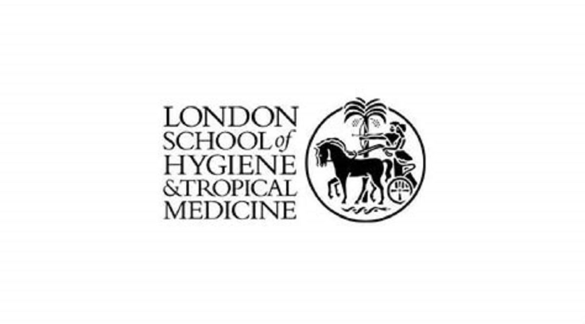 London School of Hygiene and Tropical Medicine LSHTM GSK Scholarships for Future Health Leaders, UK 2024
