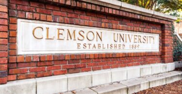 PhD Positions at the Clemson University Coastal Research and Education Center, USA 2024/2025
