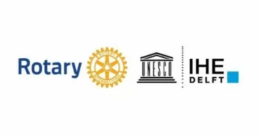 The Rotary Foundation Scholarships in the Netherlands for 2024