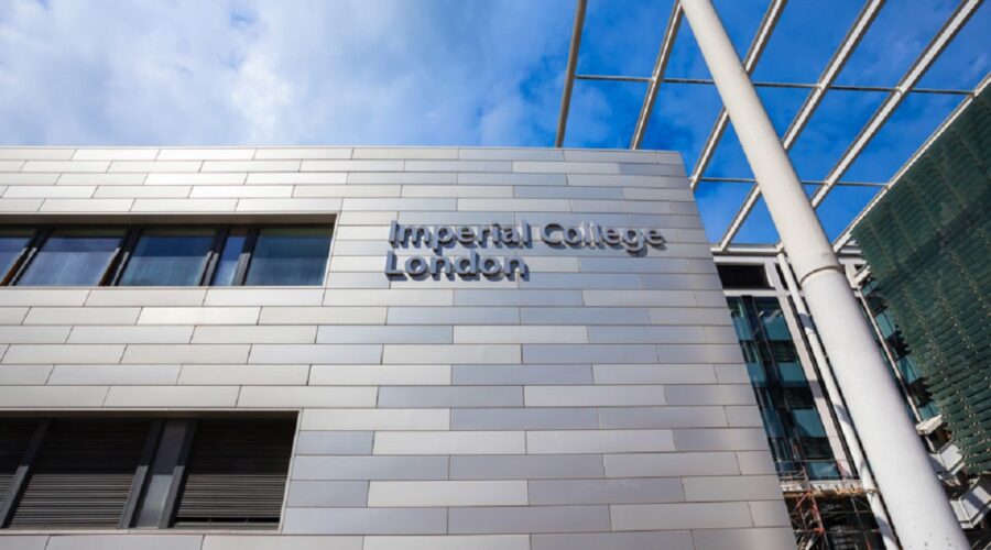 Anas M Tannir Scholarship for Undergraduate Students at Imperial College London, UK 2024