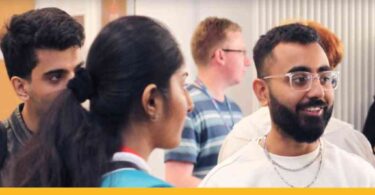 Falmouth University India Nationals' Scholarships in the UK for 2024
