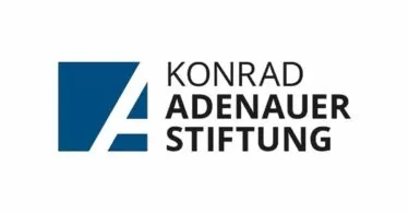 Konrad Adenauer Foundation Master's and PhD Scholarship in Germany for 2024/2025