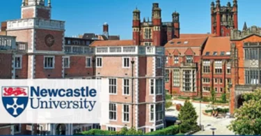 Newcastle University GREAT Scholarships, UK 2024