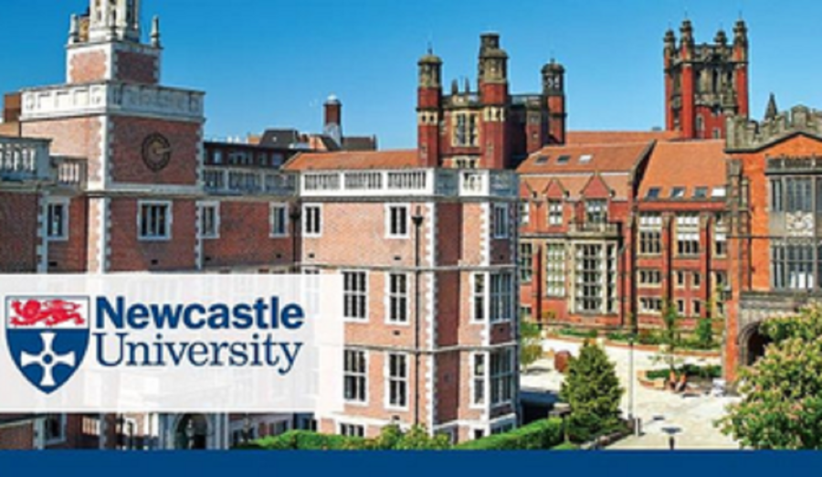 Newcastle University GREAT Scholarships, UK 2024