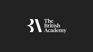 British Academy’s Visiting Fellowships