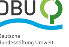 German Federal Environmental Foundation