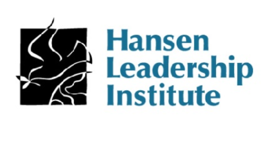 Hansen Leadership Institute