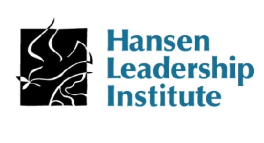 Hansen Leadership Institute