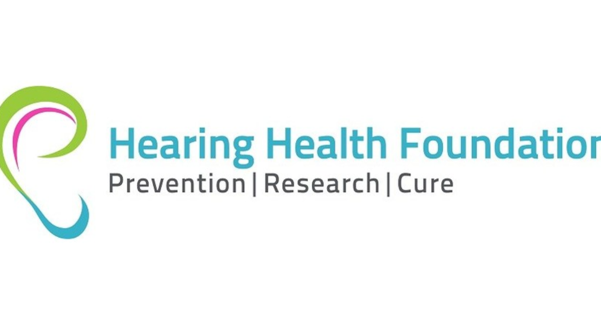 Hearing Health Foundation USA Emerging Research Grants 2025 Latest