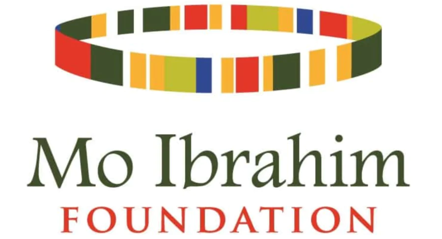 Hosh Ibrahim African Scholarship